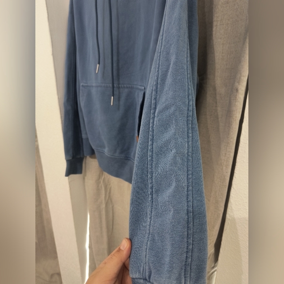 Halara - Picture 8 of 11